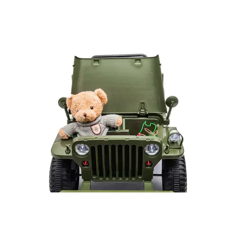 Ride on car, kids electric car, Auto part riding toys for kids with remote control 9e0be26a-03f8-43da-8717-4f66ae2295e0_2000x2000_99e8f96b-da96-44c1-869e-210dd01d4afe