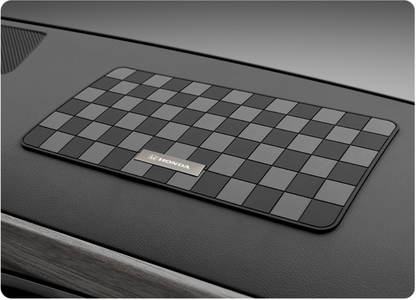 Car Dashboard Non-Slip Mat Gray Annotation_2024-10-12_033758_7da4c650-ed8e-4914-a3eb-241ef5cd48a5