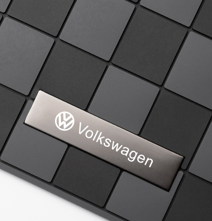 Car Dashboard Non-Slip Mat Annotation_2024-10-12_034031