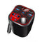 Power Inverter