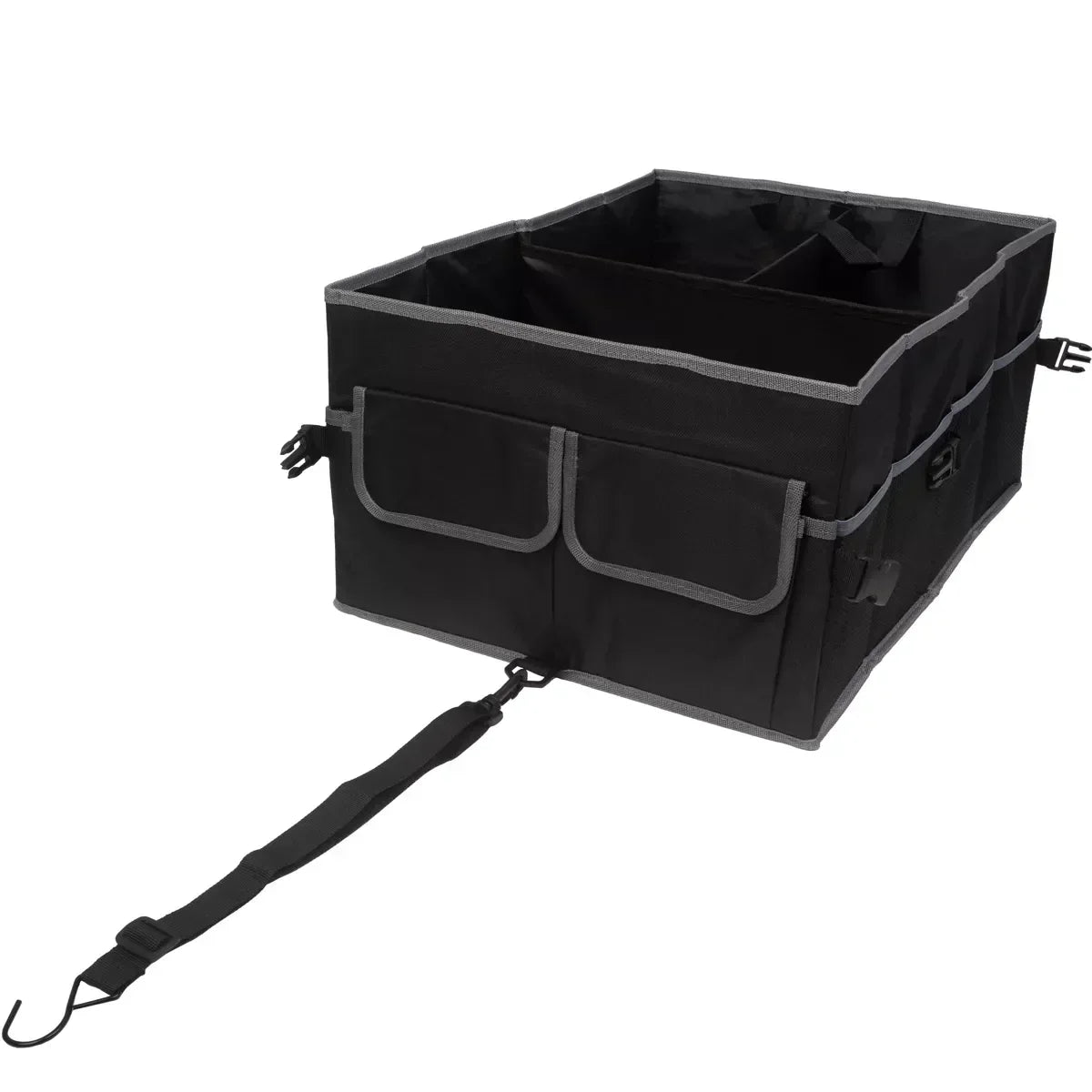 Collapsible Car Trunk Organizer GUEST_0453e8e9-368f-4e72-8cf5-ea6341586ecc