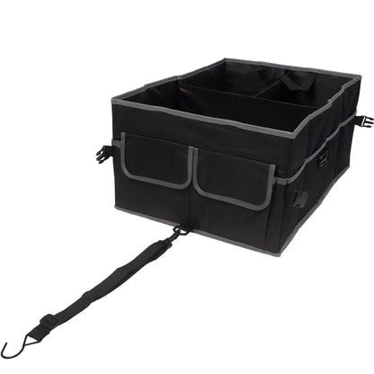 Collapsible Car Trunk Organizer GUEST_0453e8e9-368f-4e72-8cf5-ea6341586ecc
