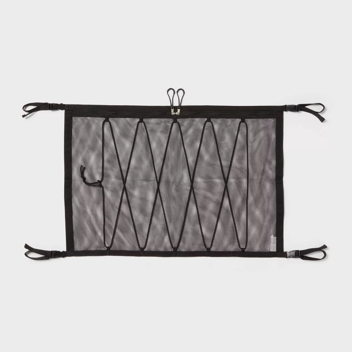 Ceiling Storage Black GUEST_0fde7438-14b2-47cc-bbc1-edfdb1e5258d