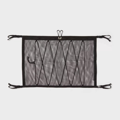 Ceiling Storage Black GUEST_0fde7438-14b2-47cc-bbc1-edfdb1e5258d