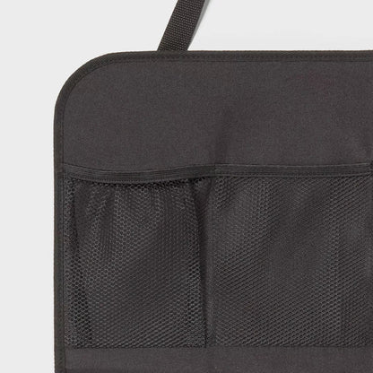 Small Seat Back Organizer Black GUEST_11c6ee4b-4dc3-46e3-b7ac-ce0fb944cbd8