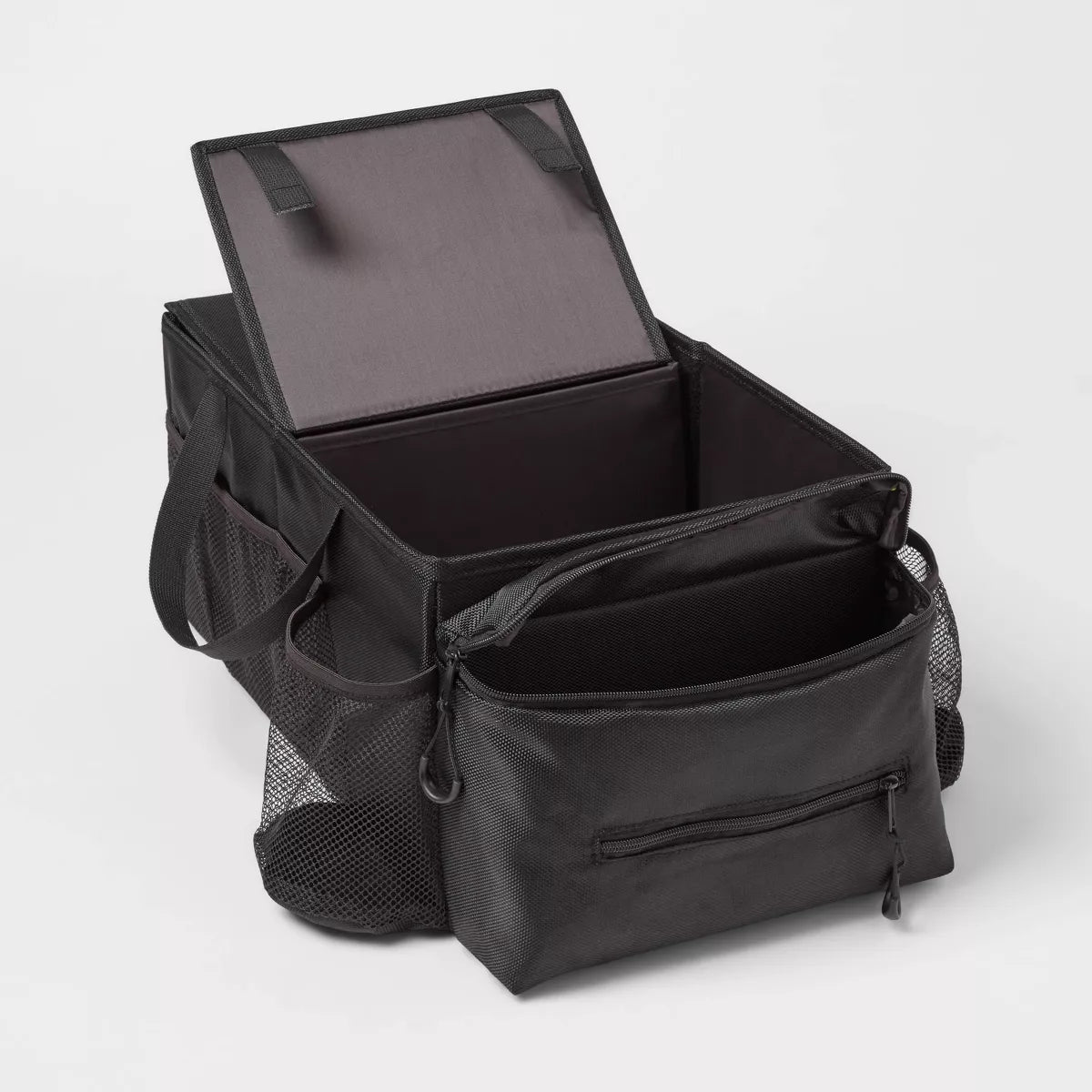 Car & Trunk Organizer GUEST_174da37e-9542-4833-9dc0-2e843fd62910