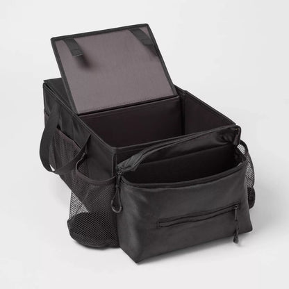 Car & Trunk Organizer GUEST_174da37e-9542-4833-9dc0-2e843fd62910