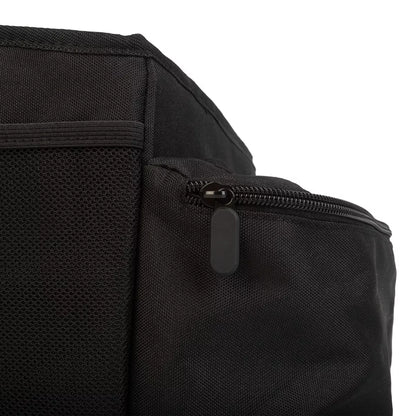 Stalwart Backseat Car Organizer GUEST_19f0d21e-2289-4093-9c9a-1ae64b28dcc1