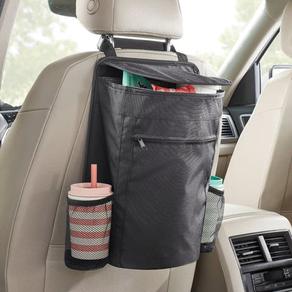 Car Trash Bin Large GUEST_290e2ec8-4e61-4f47-942b-04ac45291b42