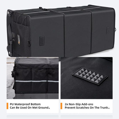 Car Trunk Organizer Storage GUEST_2a3f05c0-1596-45bd-84bb-b611769edbe2_1