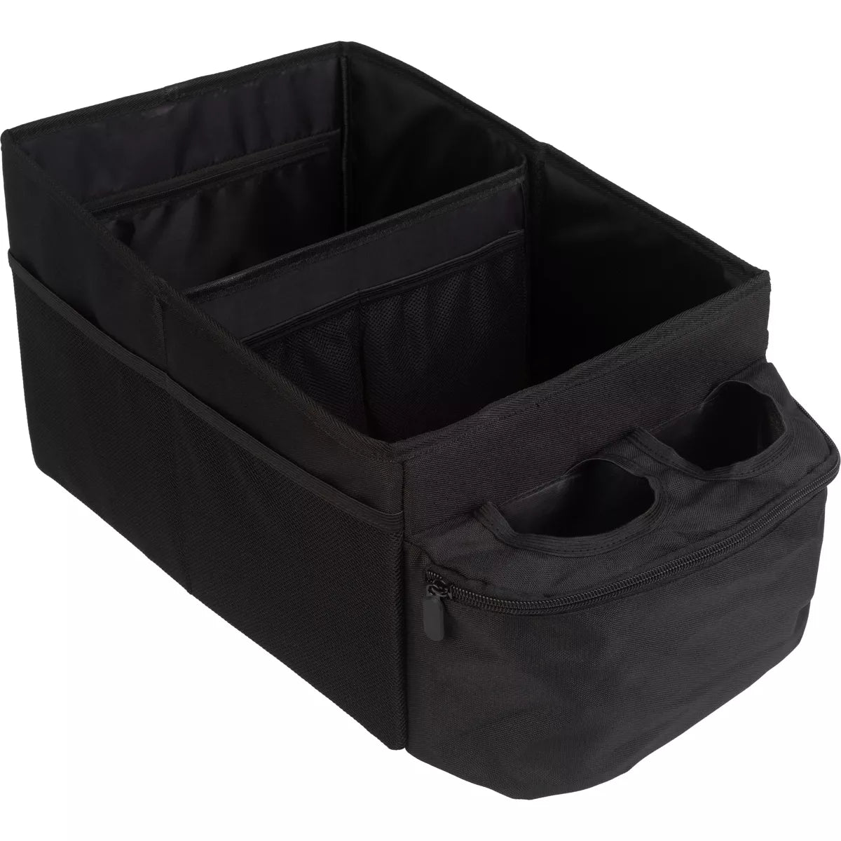 Stalwart Backseat Car Organizer