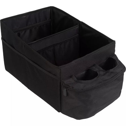 Stalwart Backseat Car Organizer GUEST_2f6fe0aa-0552-431e-847e-009e5b48bb4d-Copy