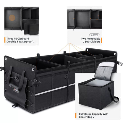 Car Trunk Organizer Storage GUEST_2ff69c79-d7b1-4141-bd6b-17e8e6dee05f