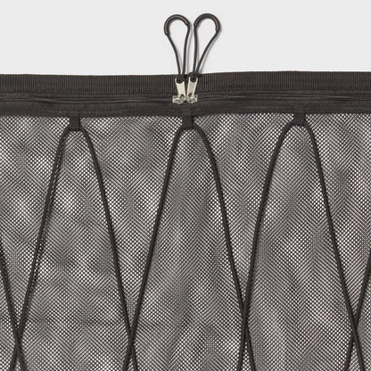 Ceiling Storage Black GUEST_3882064f-0fb2-433e-bf05-2b36b359ab7c