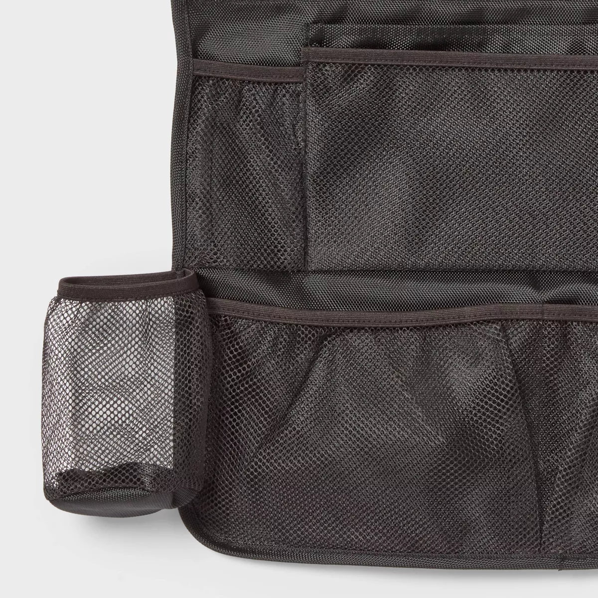 2 Car Pouch Organizers