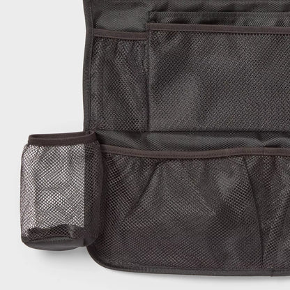 2 Car Pouch Organizers GUEST_3ad746f6-e76c-4163-93a4-b01fbfe08006