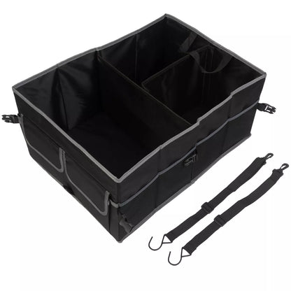 Collapsible Car Trunk Organizer GUEST_51658c5e-12b2-451f-bd0c-3bae04242d82