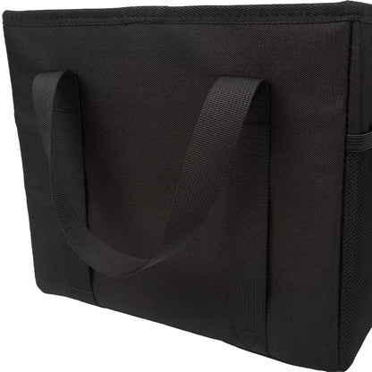 Stalwart Backseat Car Organizer GUEST_52cafcdf-cbf9-41eb-b0d9-3a5d9f40ce8f