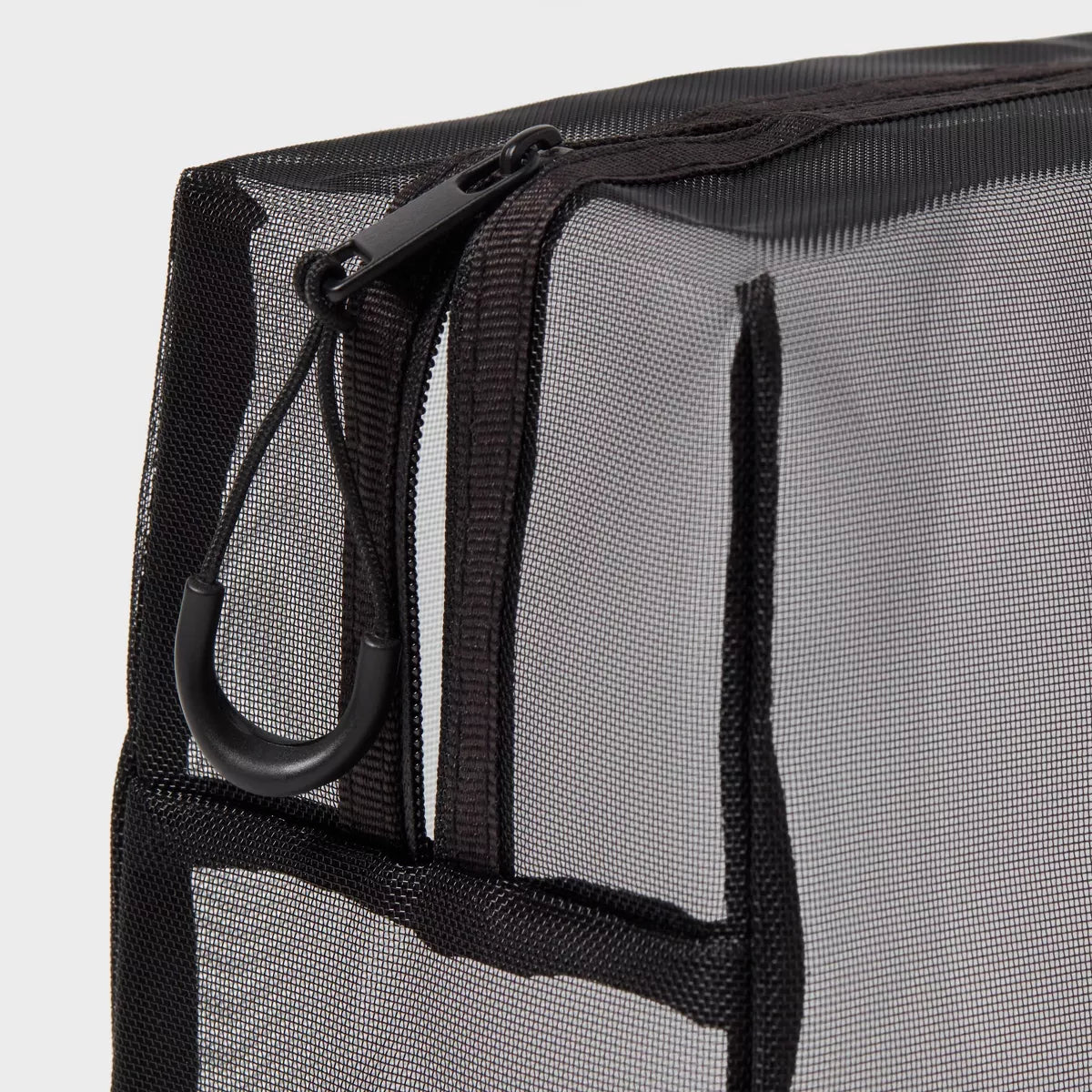 Unique Bargains Car Sun Visor Organizer