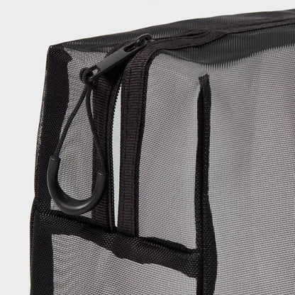 Unique Bargains Car Sun Visor Organizer GUEST_5d23c8da-c9ca-4ba2-a967-1404b72d5497