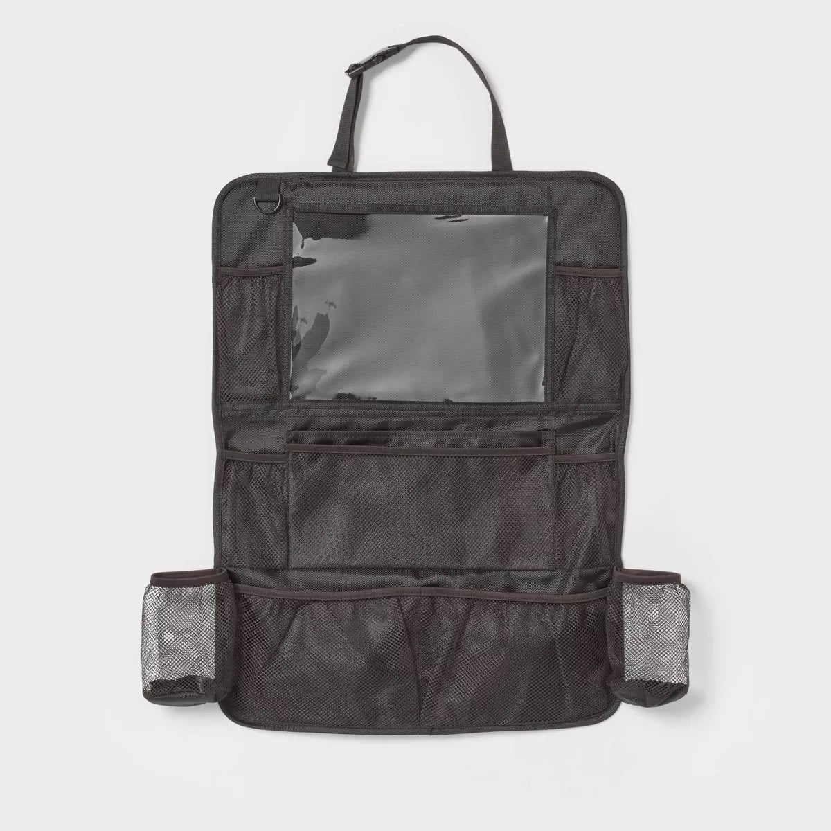 2 Car Pouch Organizers GUEST_69e890a7-67e7-47cc-969f-a643a81b109c