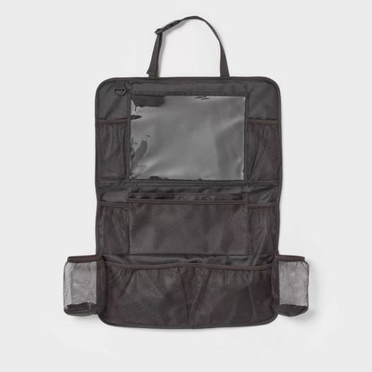 2 Car Pouch Organizers GUEST_69e890a7-67e7-47cc-969f-a643a81b109c