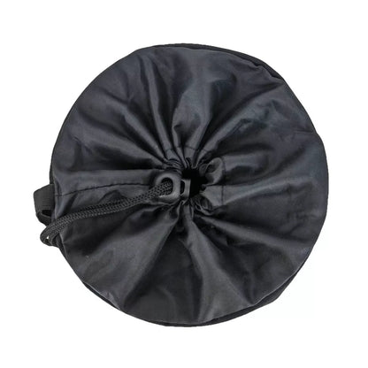Car Trash Bin Small GUEST_74d55bfd-180a-4cac-95d1-47d32c80ef36