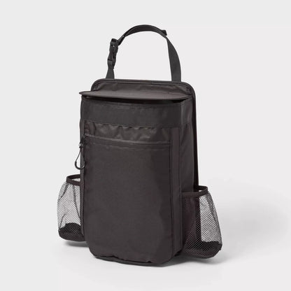 Car Trash Bin Large GUEST_7cf6d61a-da55-46e1-8b6a-d0b82ab7ad05