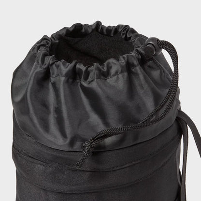 Car Trash Bin Small GUEST_848759ae-aa4b-4131-96ad-28cbbb00a196