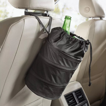 Car Trash Bin Small GUEST_84a14674-85d4-4531-90fe-15a9daa311cb