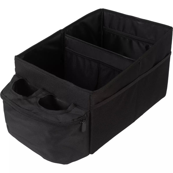 Stalwart Backseat Car Organizer