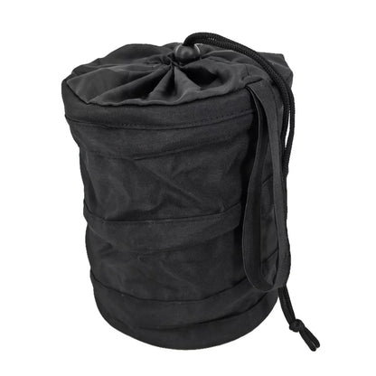 Car Trash Bin Small GUEST_9101ce72-0477-410e-83dd-be38385a0ece
