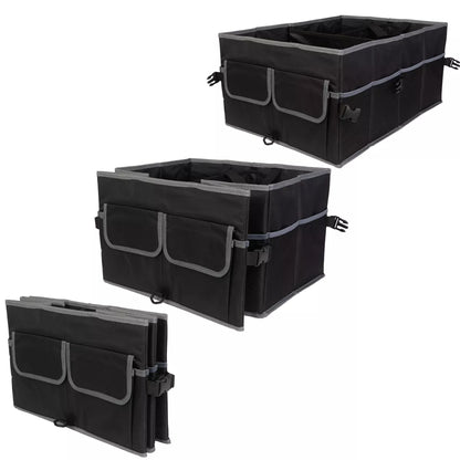 Collapsible Car Trunk Organizer GUEST_cd4b8083-a5e2-4e82-a531-9aa4bf1e3f1a