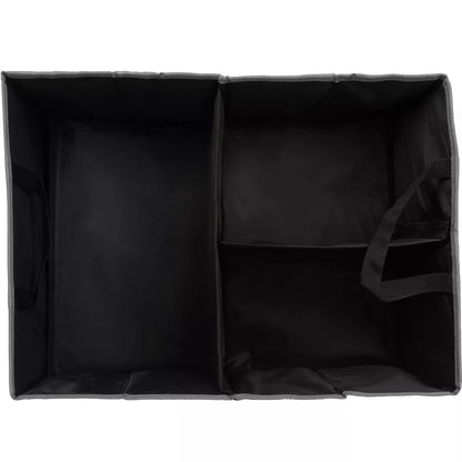 Collapsible Car Trunk Organizer GUEST_d56d16e3-8968-4798-9d43-e4170729b5e1