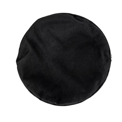 Car Trash Bin Small GUEST_d89d968a-cf10-4bd8-b8ee-2b647858cfad