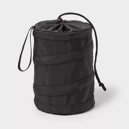 Car Trash Bin Small GUEST_dd2c2720-3726-49fe-8102-c1fcef0fe115