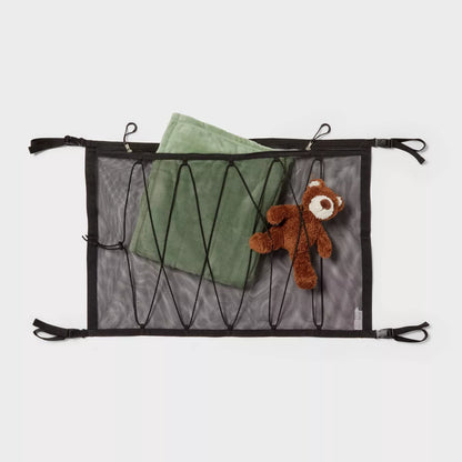 Ceiling Storage Black GUEST_e442b7ae-d7b9-47fa-acb1-e5ecce7200dc