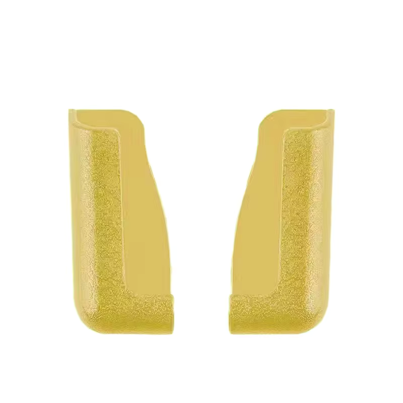Car Mobile Phone Holder Center Yellow H1542a5b8195649349d4011344745572d4
