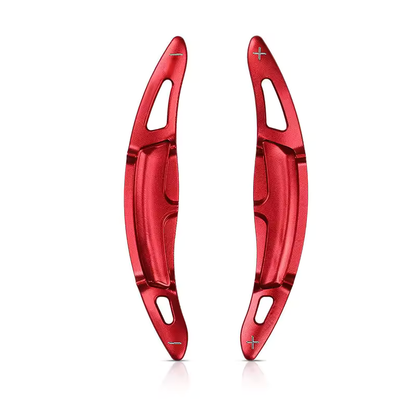 Steering Wheel Shift Paddle Extension Red H181c5546dfcd42589e88f8a240c1810dL_jpg_960x960q75_jpg