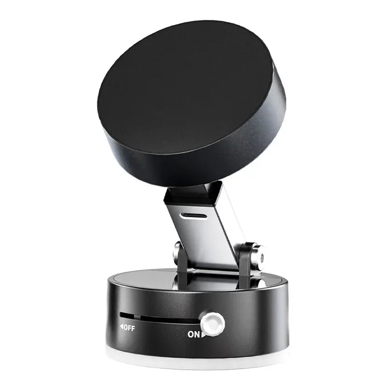 New 2025 Phone Holder Magnetic Foldable & Multi-Function H1b59a4b000c84812940a48a5fadbe36c2_04c31283-55ec-4c16-800a-c1c9af87dbc4
