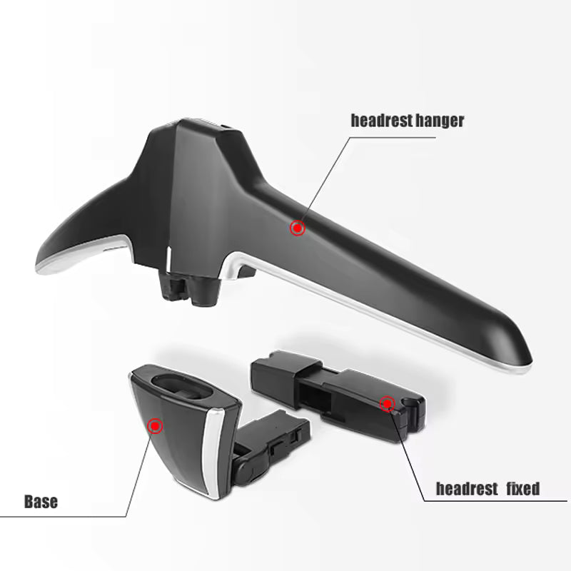 Car Coat Hanger for Back Seat Headrest – Folding Clothes & Suit Holder Rack H1e535873099546ec9e64a41b499b0c2fF_jpg_960x960q75_jpg