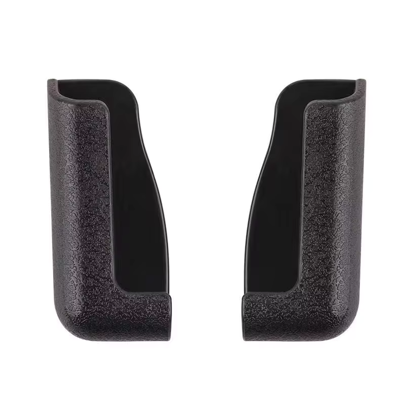 Car Mobile Phone Holder Center Black H3f0adb120df34abb8bbedfa647f5ae73n