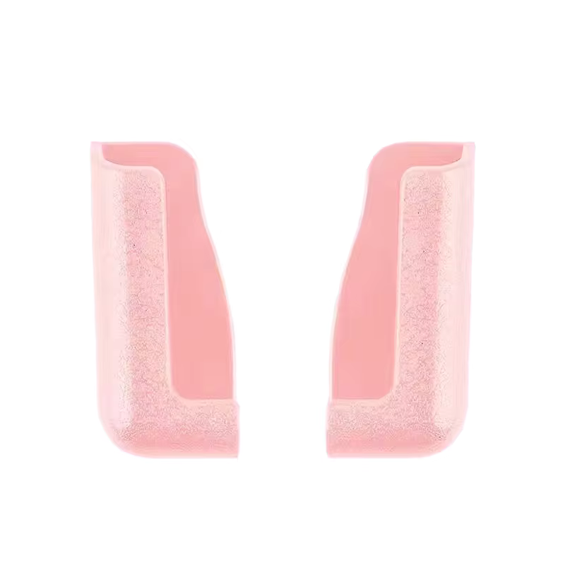 Car Mobile Phone Holder Center Pink H7c445c3879cd40d5b51c9f25a3a7d79bl