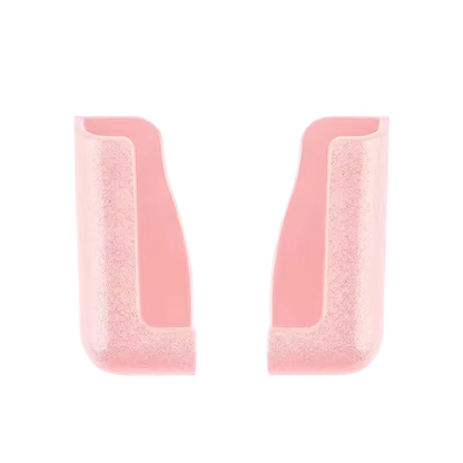 Car Mobile Phone Holder Center Pink H7c445c3879cd40d5b51c9f25a3a7d79bl