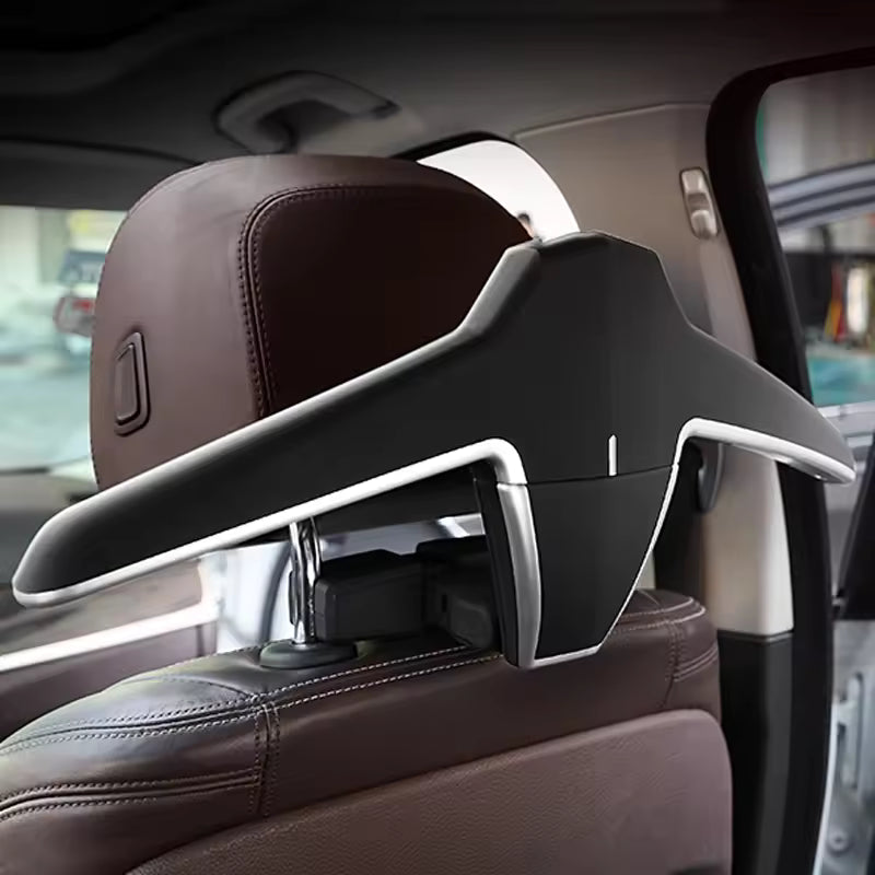 Car Coat Hanger for Back Seat Headrest – Folding Clothes & Suit Holder Rack HTB1ZiD1XlaE3KVjSZLeq6xsSFXa7_jpg_960x960q75_jpg