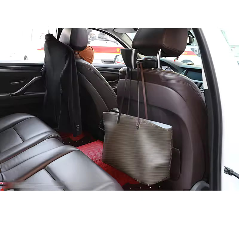 Car Coat Hanger for Back Seat Headrest – Folding Clothes & Suit Holder Rack HTB1cuv2XlSD3KVjSZFqq6A4bpXaZ_jpg_960x960q75_jpg