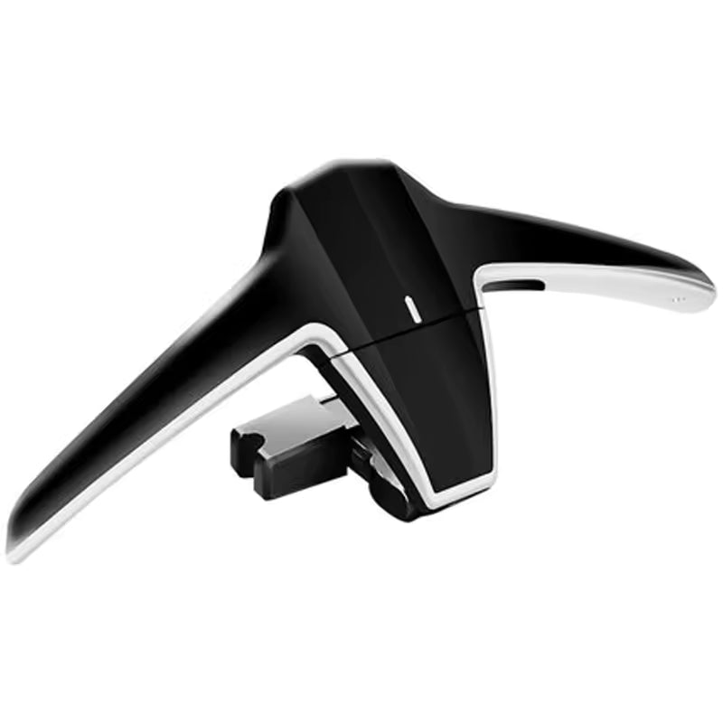 Car Coat Hanger for Back Seat Headrest – Folding Clothes & Suit Holder Rack HTB1xMP0XfWG3KVjSZFPq6xaiXXat_jpg_960x960q75_jpg