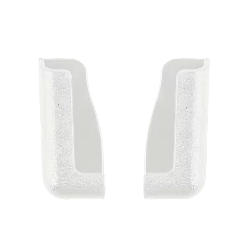 Car Mobile Phone Holder Center White Hd2f64ec35ee748d594e4e76ccd11a5acs