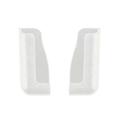 Car Mobile Phone Holder Center White Hd2f64ec35ee748d594e4e76ccd11a5acs
