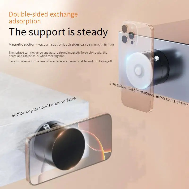 New 2025 Phone Holder Magnetic Foldable & Multi-Function Hd77890888d914656b8d6b757211e89a5O_63044086-4b2f-48d5-b550-7b4ebfe84d07
